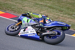 MotoGP 44921b