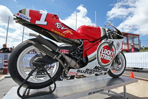 MotoGP 45202b