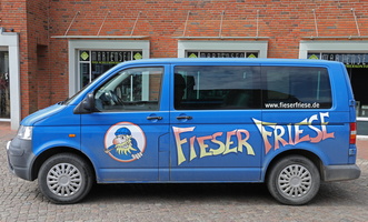 213 Niebuell Fieser Friese 3004c