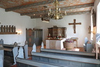 440 Oland Kirche 3305c