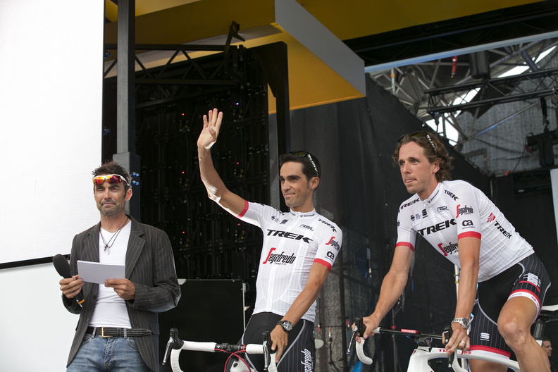 Tour_77375c_Contador.jpg