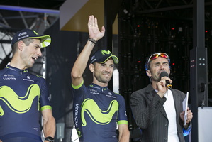 Tour 77505c Valverde