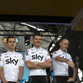 Tour_77540c_Froome.jpg