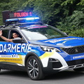 Tour_78078c_Gendarmerie.jpg