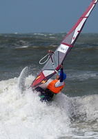 A9 04127c Windsurf