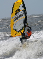 A9 04229c Windsurf