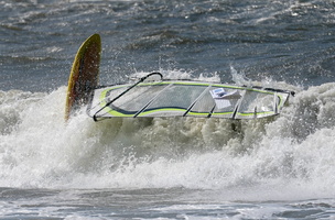 A9 04265c Windsurf