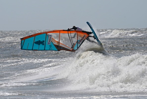 A9 04294c Windsurf
