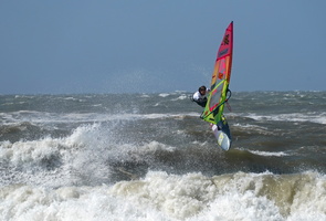 A9 04397c Windsurf