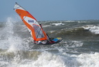 A9 04403c Windsurf