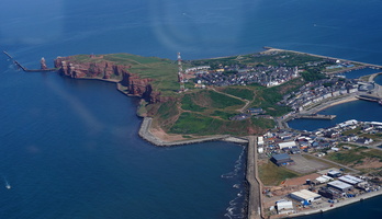 719 A7 03383c Helgoland