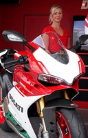 RX 01944c Ducati