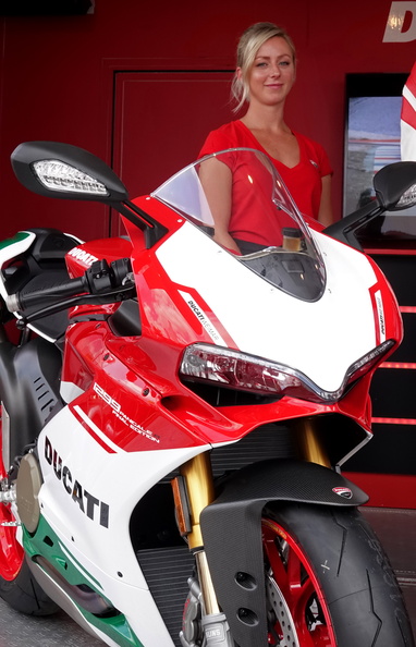 RX_01944c_Ducati.jpg