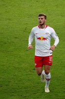 RX 03226c Timo Werner