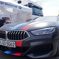Moto_GP_09149c_BMW.jpg