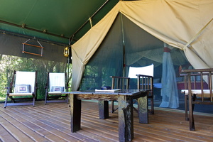 0029 R5 00910c Tent5