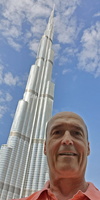 0802 10 113824c Burj Khalifa