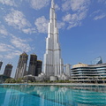 0807_92_00476c_Burj_Khalifa.jpg