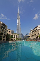 0808 92 00492c Burj Khalifa
