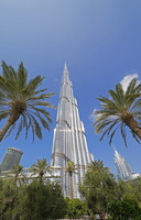 0809 92 00582c Burj Khalifa