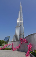 0811 92 00597c Burj Khalifa