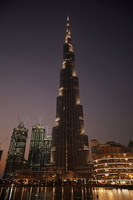 0954 91 08779c Burj Khalifa