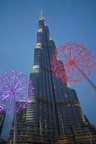 1050 91 09534c Burj Khalifa