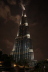 1057 91 09711c Burj Khalifa
