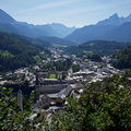 133_09124c_Berchtesgaden.jpg