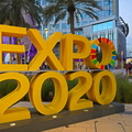 400_8014c_Expo2020.jpg