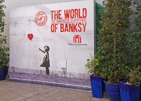 703 8562c Banksy