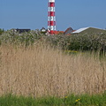 2968c_Leuchtturm.jpg
