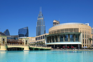 963 03368c Dubai Mall