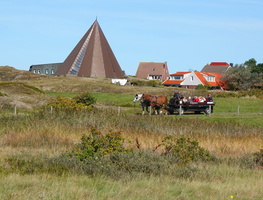 25 2683b Kutsche St Peter