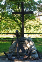 32 2764b Drinkeldodenkarkhoff