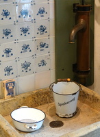 62 3358b Inselmuseum