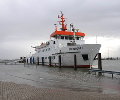 98 4188b Spiekeroog II