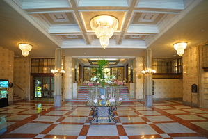 14 3086b Lobby