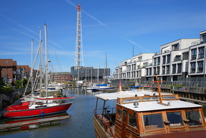 11 04309b Hafen