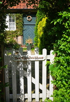 13 04319b Deichhaus