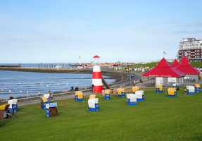 14 04324b Strand