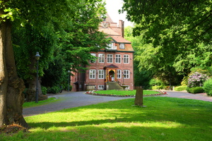 16 04360b Schloss