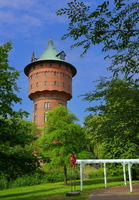 17 04410b Wasserturm