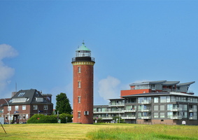 19 04464b Leuchtturm