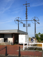 20 04470b Semaphor