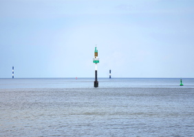 39 04772b Seezeichen