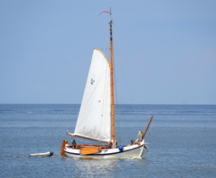 40 04787b Segler