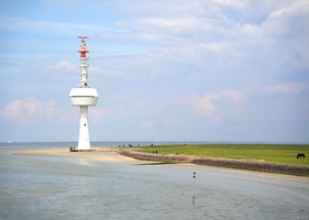43 04855b Radarturm