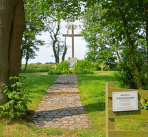 47 04900b Friedhof