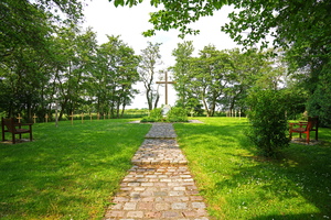 48 04909b Friedhof
